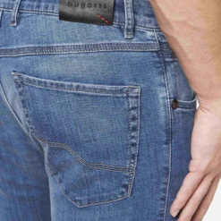 Bugatti Jeans Toronto 10461920 -Woehrl Online Shop bug 3038D 86676 361 add3 28302 scaled