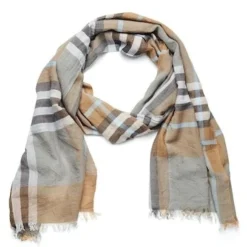 Bugatti Schal 10690250