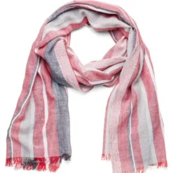 Bugatti Schal 10690249