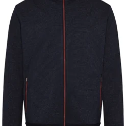 Bugatti Sweatjacke 10677725