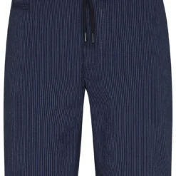 Bugatti Bermuda Mit Tunnelzug 10689889