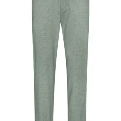 Bugatti 5-Pocket Struktur 10645420