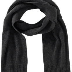 Camel Active Schal 10617662