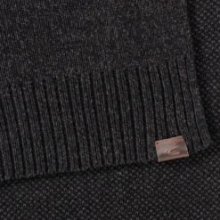 Camel Active Schal 10617662 -Woehrl Online Shop camel active 20HW 09 4073104V3109 3xUbqVvqnqZByM