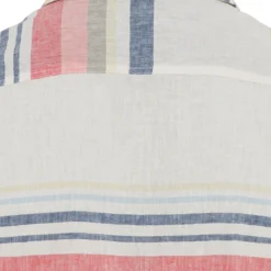 Camel Active Shortsleeve Shirt 10696376 -Woehrl Online Shop camel active 23FS 04 409231 1S41 04 4