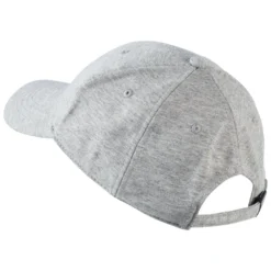 Camel Active Jersey Cap Mit Verstellbarem Riemen 10504641