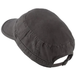 Camel Active Military Cap 10200692