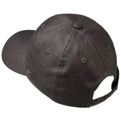 Camel Active Cap Aus Leinen 10700707 -Woehrl Online Shop camel active 23FS 09 406230 1C23 09 1