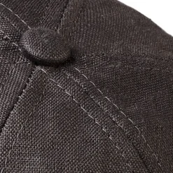 Camel Active Cap Aus Leinen 10700707 -Woehrl Online Shop camel active 23FS 09 406230 1C23 09 3