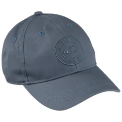Camel Active Basic Cap 10700709