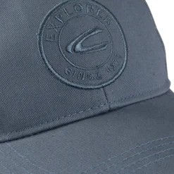 Camel Active Basic Cap 10700709 -Woehrl Online Shop camel active 23FS 43 406080 1C08 43 3