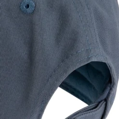 Camel Active Basic Cap 10700709 -Woehrl Online Shop camel active 23FS 43 406080 1C08 43 4