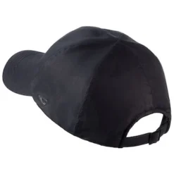 Camel Active Funktions Cap 10724084