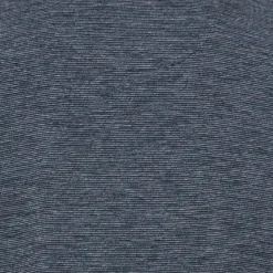 Camel Active Langarm Henleyshirt Aus Reiner Baumwolle 10696356 -Woehrl Online Shop camel active 23FS 47 409670 1T33 47 4