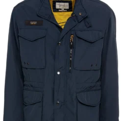 Camel Active Jacke 10696354