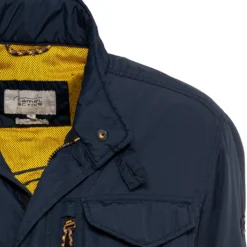 Camel Active Jacke 10696354 -Woehrl Online Shop camel active 23FS 47 420260 1O57 47 3