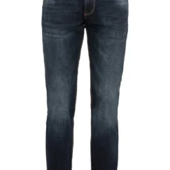 Camel Active Jeans 10696336