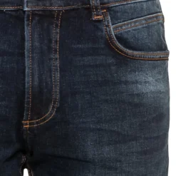 Camel Active Jeans 10696336 -Woehrl Online Shop camel active 23FS 47 488375 1D85 47 3