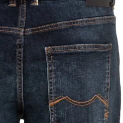 Camel Active Jeans 10696336 -Woehrl Online Shop camel active 23FS 47 488375 1D85 47 4