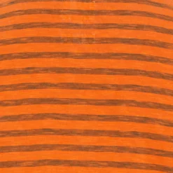 Camel Active Henleyshirt Mit Streifenmuster 10696382 -Woehrl Online Shop camel active 23FS 52 409775 1T57 52 4