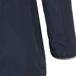 Camel Active Windbreaker Aus Recyceltem Polyester 10714014 -Woehrl Online Shop camel active 23FS 82 320520 1R26 82 4