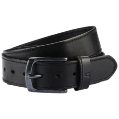 Camel Active Ledergürtel 10653763