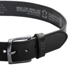 Camel Active Ledergürtel 10653763 -Woehrl Online Shop camel active NOS 09 402010 9B01 09 3