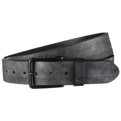 Camel Active Ledergürtel 10653764