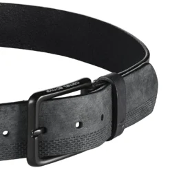 Camel Active Ledergürtel 10653764 5 Camel Active Ledergürtel 10653764 -Woehrl Online Shop camel active NOS 09 402040 9B04 09 3