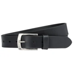 Camel Active Ledergürtel 10653765