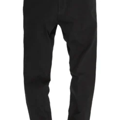 Camel Active CAMEL ACTIVE Regular Fit Jeans Houston 10378764