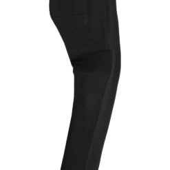 Camel Active CAMEL ACTIVE Regular Fit Jeans Houston 10378764 7 Camel Active CAMEL ACTIVE Regular Fit Jeans Houston 10378764 -Woehrl Online Shop camel active NOS 09 488765 9472 09 3 scaled