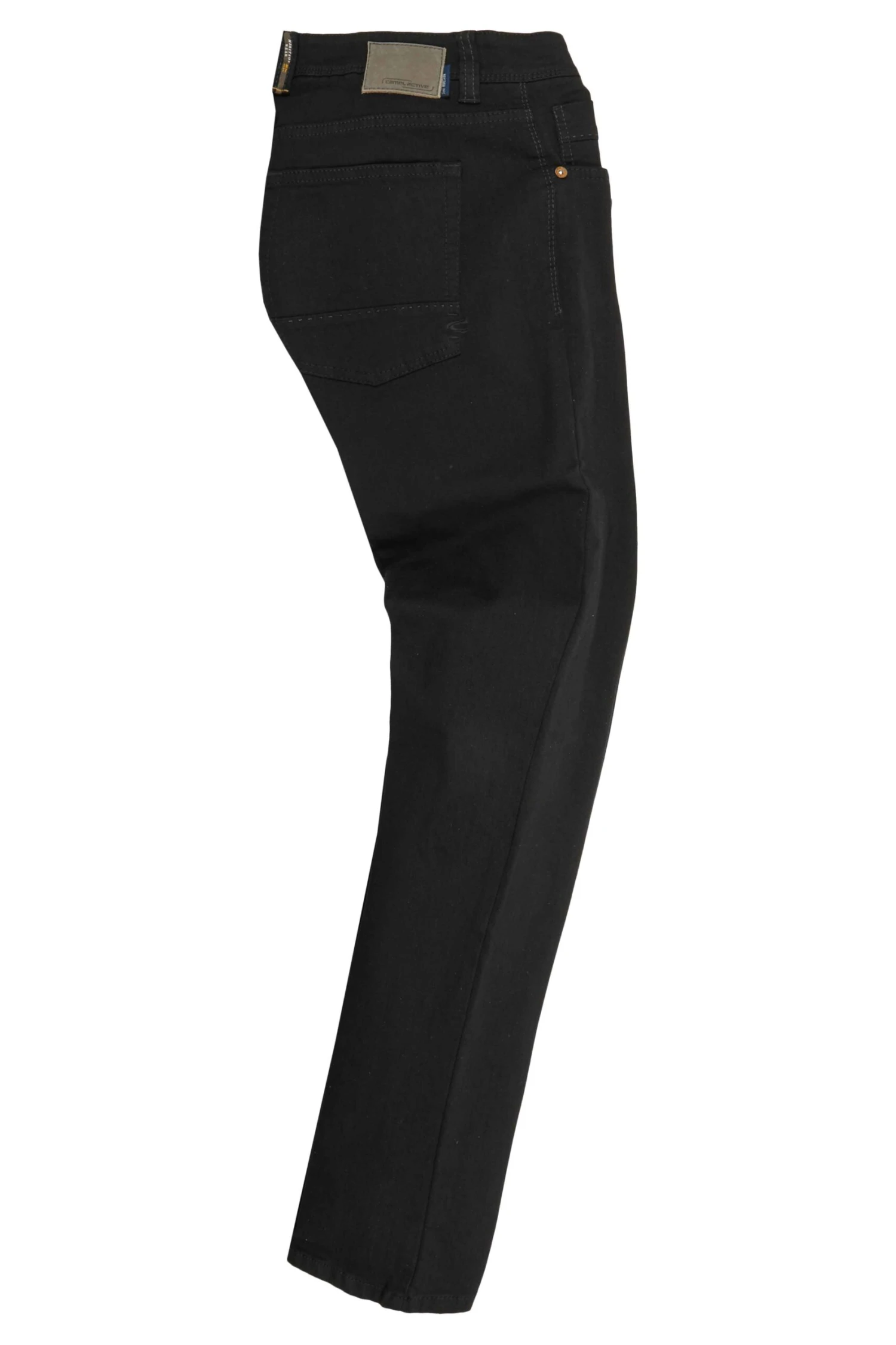 Camel Active CAMEL ACTIVE Regular Fit Jeans Houston 10378764 3 Camel Active CAMEL ACTIVE Regular Fit Jeans Houston 10378764 – Bild 3