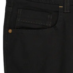 Camel Active CAMEL ACTIVE Regular Fit Jeans Houston 10378764 8 Camel Active CAMEL ACTIVE Regular Fit Jeans Houston 10378764 -Woehrl Online Shop camel active NOS 09 488765 9472 09 4 scaled