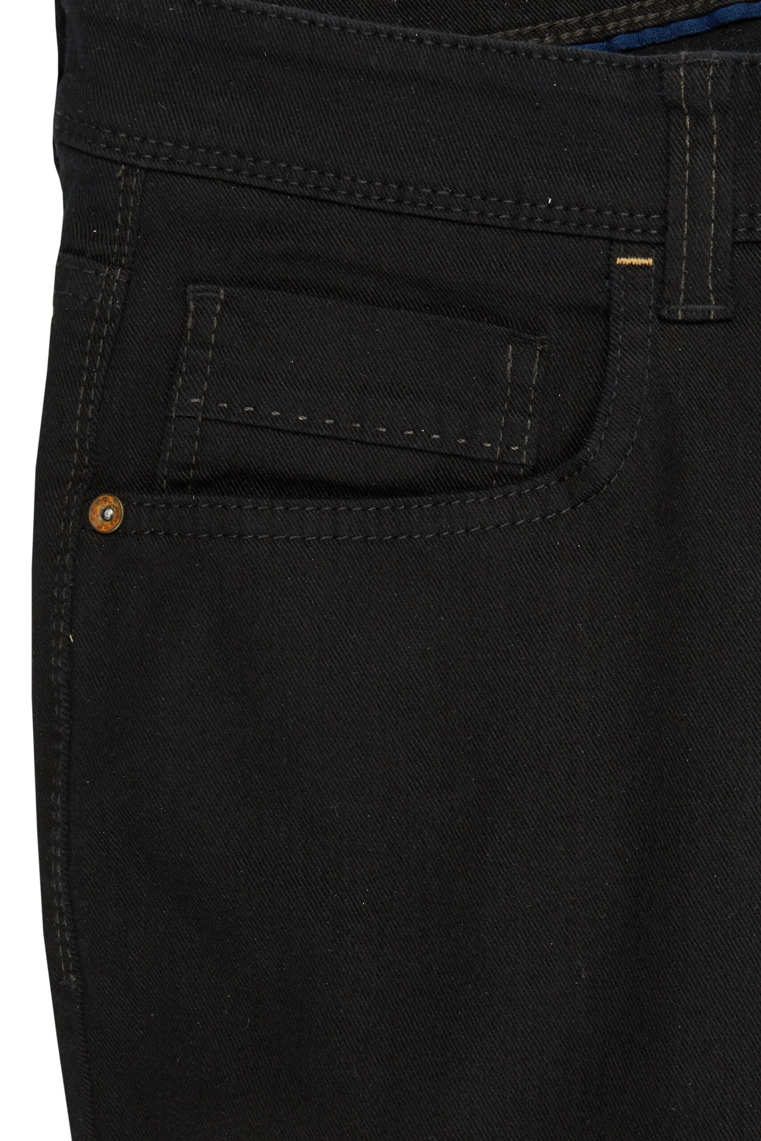 Camel Active CAMEL ACTIVE Regular Fit Jeans Houston 10378764 4 Camel Active CAMEL ACTIVE Regular Fit Jeans Houston 10378764 – Bild 4