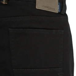 Camel Active CAMEL ACTIVE Regular Fit Jeans Houston 10378764 9 Camel Active CAMEL ACTIVE Regular Fit Jeans Houston 10378764 -Woehrl Online Shop camel active NOS 09 488765 9472 09 5 scaled