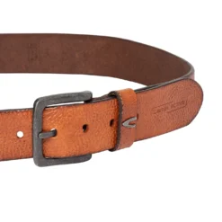Camel Active Ledergürtel 10653766 -Woehrl Online Shop camel active NOS 21 402180 9B18 21 3