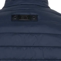 Camel Active Steppweste Mit Horizontaler Steppung Aus Recyceltem Polyester 10653726 -Woehrl Online Shop camel active NOS 47 4602109E5247 3