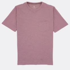 Colours & Sons T-Shirt 10691606