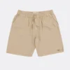 Colours & Sons Shorts 10691609
