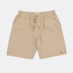 Colours & Sons Shorts 10691609