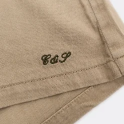 Colours & Sons Shorts 10691609 -Woehrl Online Shop colours so Sommer 2023 725 9223 980 725 3