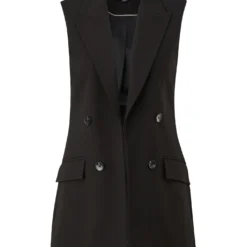 Comma Indoor-Weste 10707359