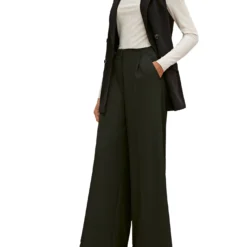 Comma Indoor-Weste 10707359 -Woehrl Online Shop comma 02 2023 9999 2131749 4