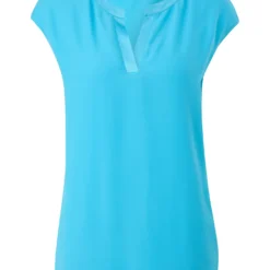 Comma T-Shirt 10706613