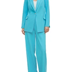 Comma Blazer Aus Twill 10706611 -Woehrl Online Shop comma noos 6242 2132859 4