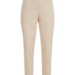 Comma 7/8-Hose 10657120