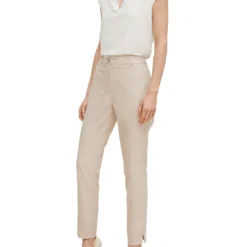 Comma 7/8-Hose 10657120 -Woehrl Online Shop comma noos 8102 2110878 4