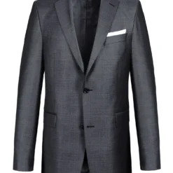 Dressler Baukasten Sakko 10470122