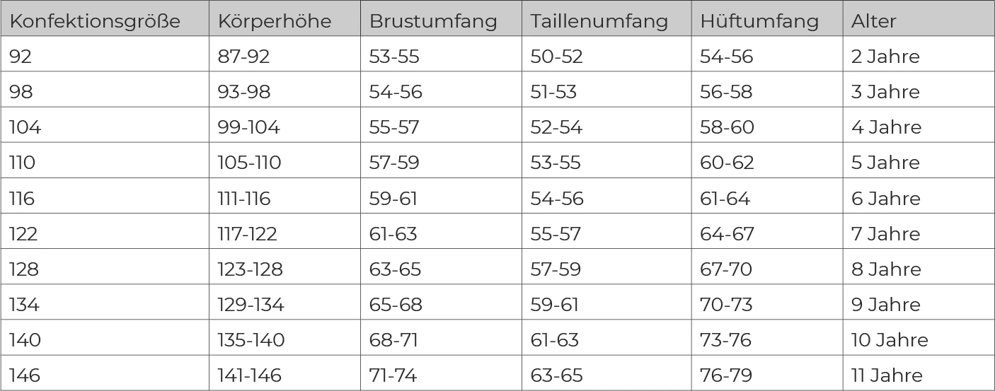Schiesser Bademantel 10705618 5 Schiesser Bademantel 10705618 – Bild 5
